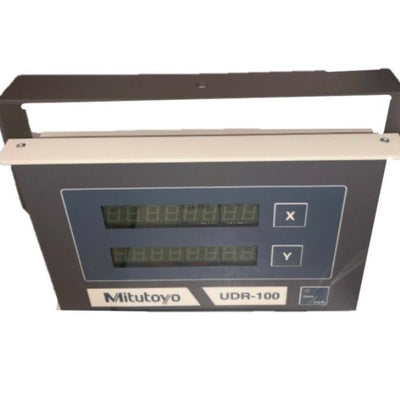 UDR-100-21L