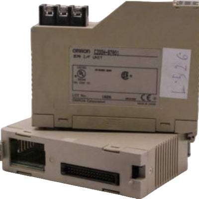 C200H-B7A01