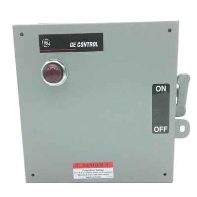 CR1062S2AAT302R
