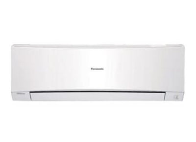 CS-S9NKUW-1