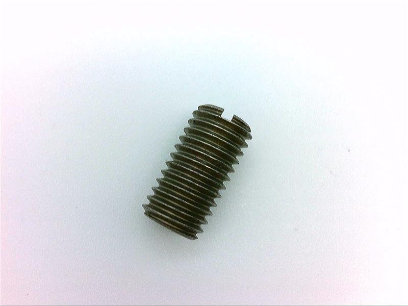 Thumb 1