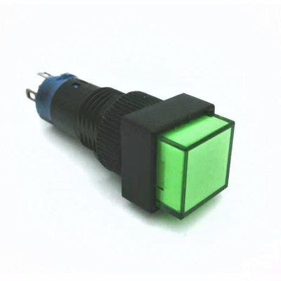 AL1Q-M11-G