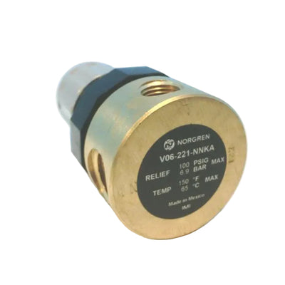 V06-221-NNKA