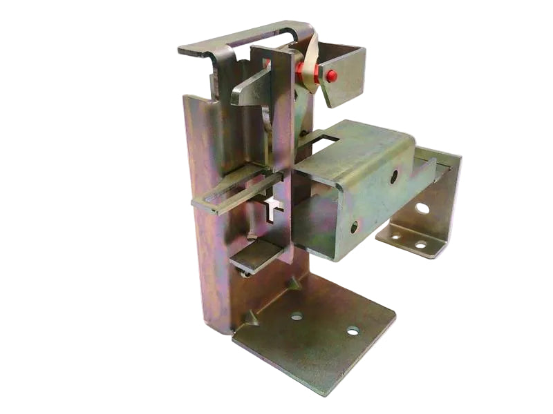 Thumb 1