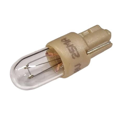 3SB2908-1AE