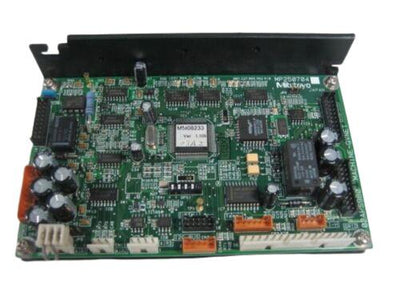 MP250704