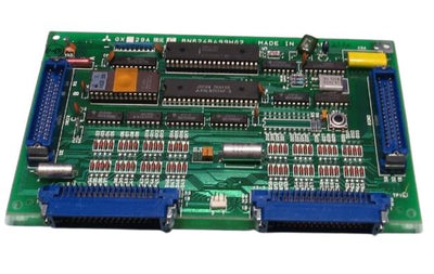 GX29A