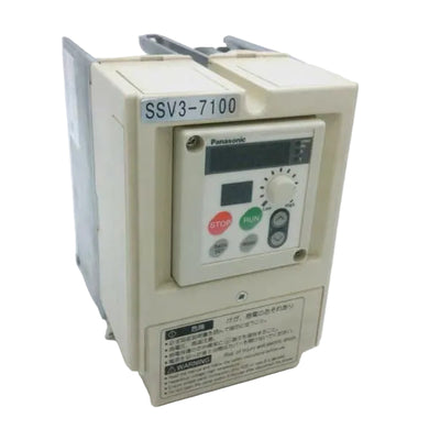 MVX103BVC01