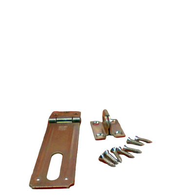 N226-464-EACH