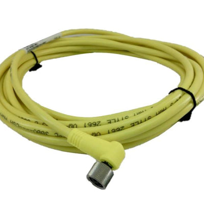 MR-J3BRKS1-20M
