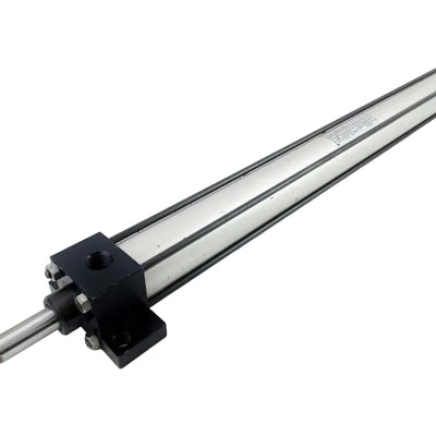 A0933A1-RS-1-1/2X22-1/2