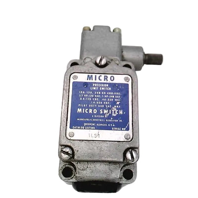 1LS10-4PG