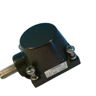 D4A-0005N