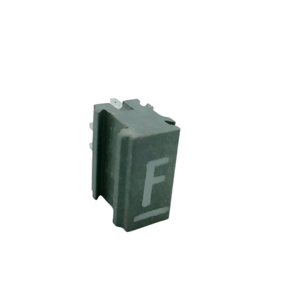 P0900FH