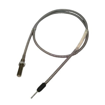 E32UTAT13F