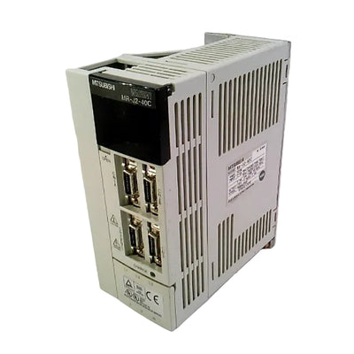 MR-J2-40C