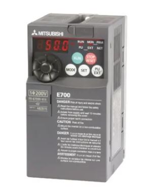 FR-E720S-030-EC