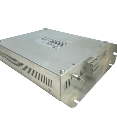 FFR-A540-30A-SF100