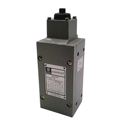 CR115GX113