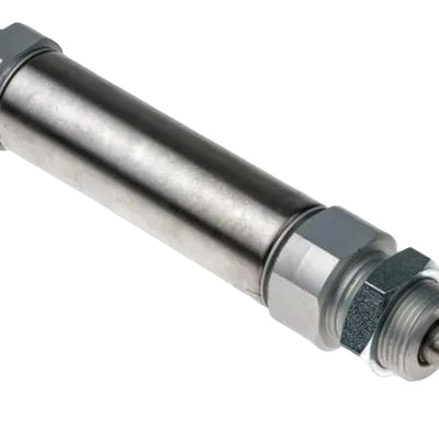 RM/8026/M/10
