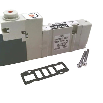 A05PS251P