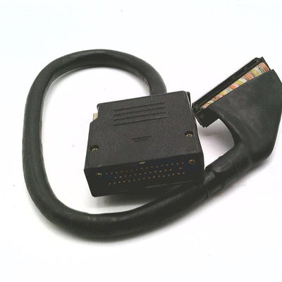 AOJ2-C04B