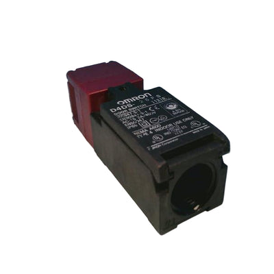 D4DS-25FS