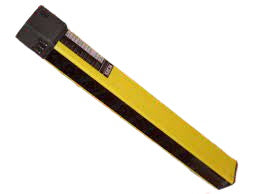 AGSS-750-1111