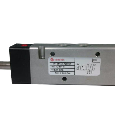 V61B513A-A2000A