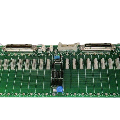 42622272-001