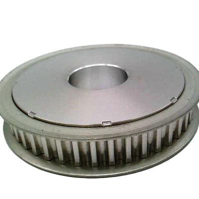GPA44GT5090-A-H22
