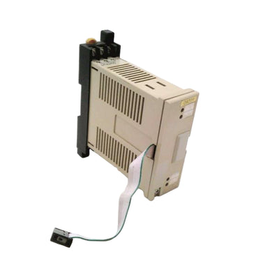 3G2A3-OA221