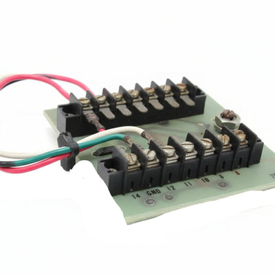 7PA51