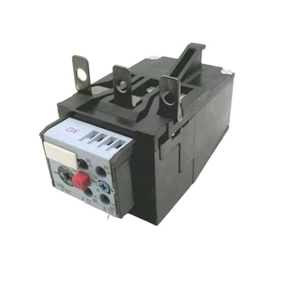 3US58 00-5C8K