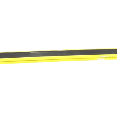 FGS-S600-21