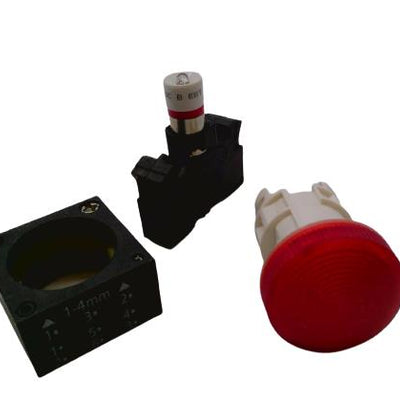 3SB3-236-6BA20