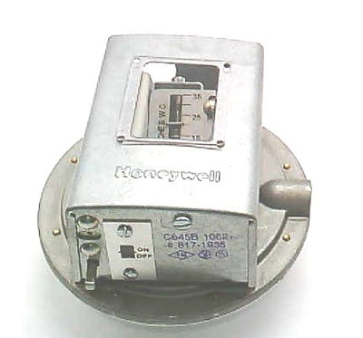 CB817-01935