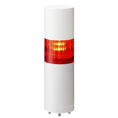 LR5-102WJBW-R
