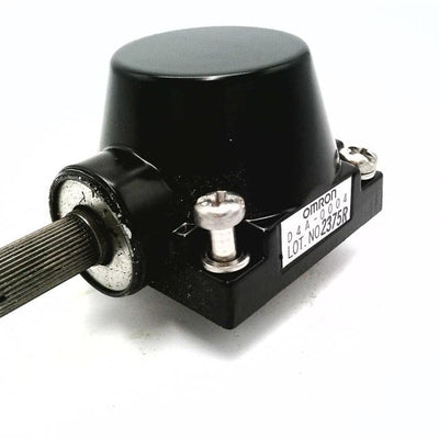 D4A-0004