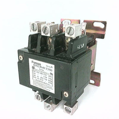 42CE35AF-Z293