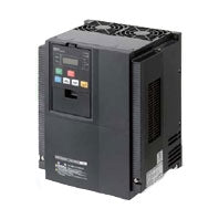 3G3RX-A4015-V1