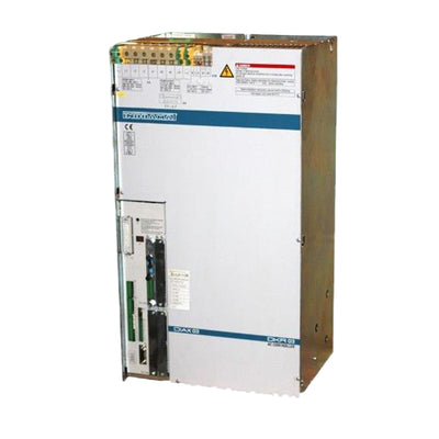 DKR03.1-W200B-BE12-01-FW