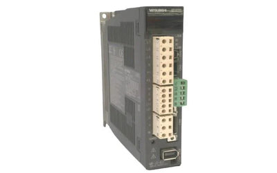 MR-J3-40T