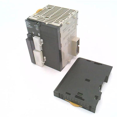 CJ1G-CPU43H