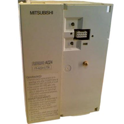 FR-A024-0.75K-CD