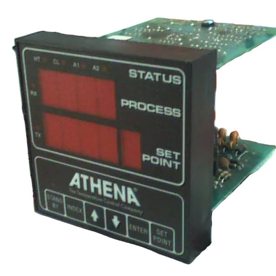 6075-TO-E2-C-01F