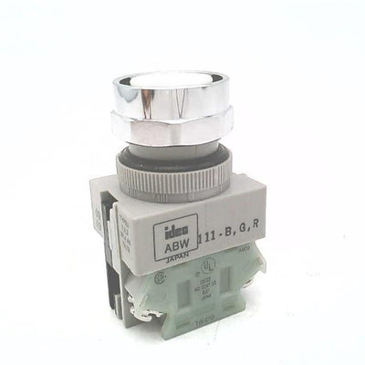 ABW111