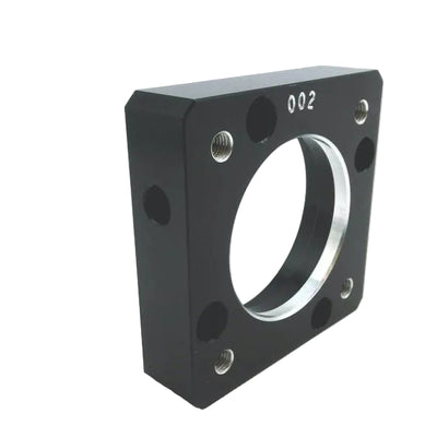 MU60-003