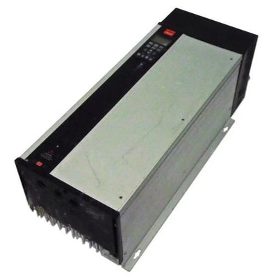 VLT5072PT5C20STR3DLF00A00C0