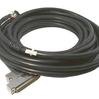 GP2000H-D232-10M